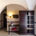 Comodidade do quarto