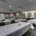 Sala de conferências