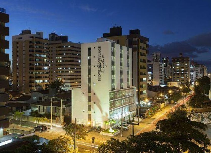 Outra Foto