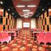 Sala de conferências