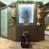 Comodidade do quarto