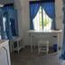 Comodidade do quarto