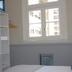 Comodidade do quarto