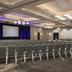 Sala de conferências