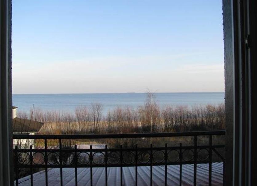 Exterior Foto