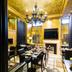 Sala de jantar