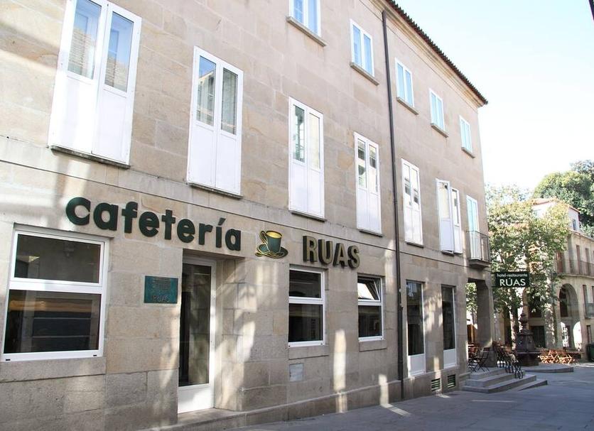 Edifício Foto