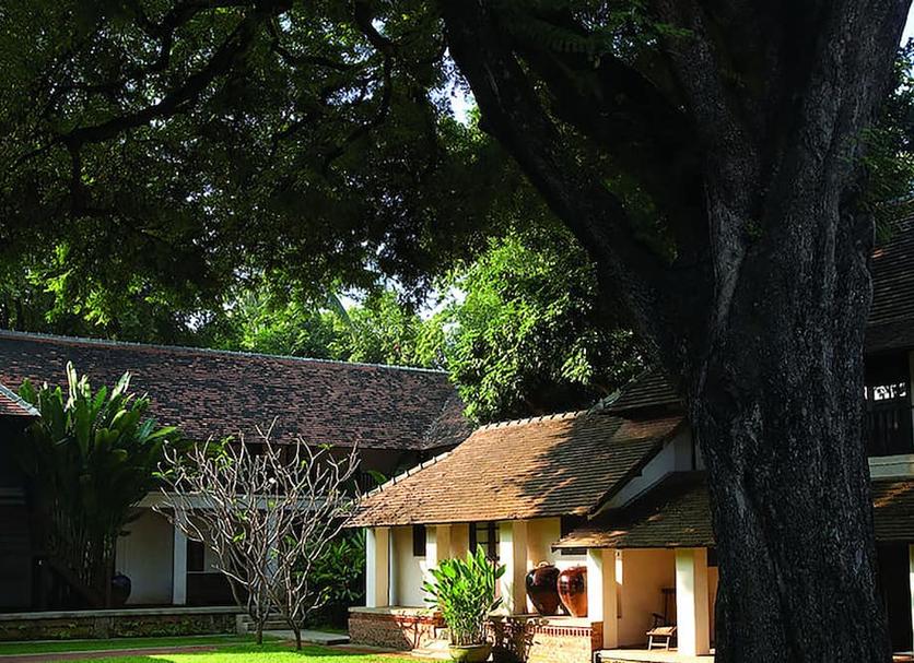 Exterior Foto