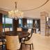 Sala de jantar