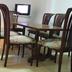 Sala de jantar