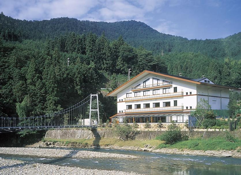 Edifício Foto