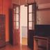 Comodidade do quarto