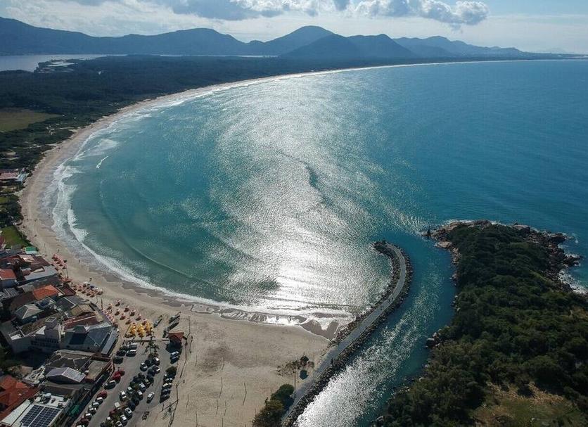 Outra Foto