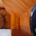 Comodidade do quarto