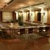 Sala de conferências