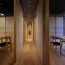 Sala de jantar