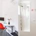 Comodidade do quarto