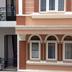 Edifício