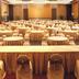 Sala de conferências