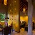 Sala de jantar