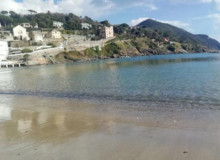 Outra Foto