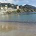 Outra