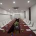 Sala de conferências