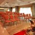 Sala de conferências
