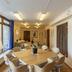 Sala de jantar
