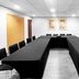 Sala de conferências