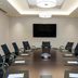 Sala de conferências