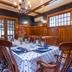 Sala de jantar