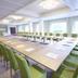 Sala de conferências