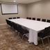 Sala de conferências