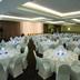 Salão de banquetes