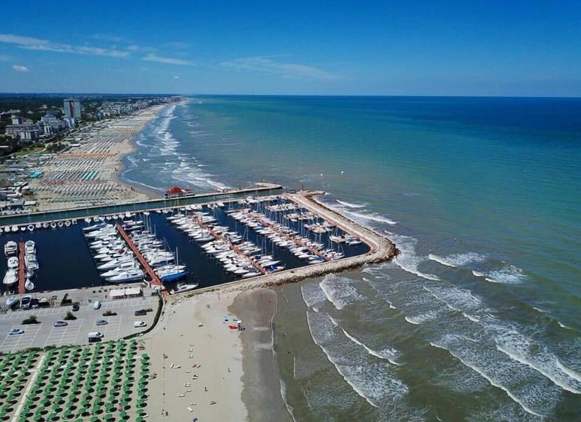 Praia Foto