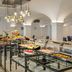 Sala de jantar