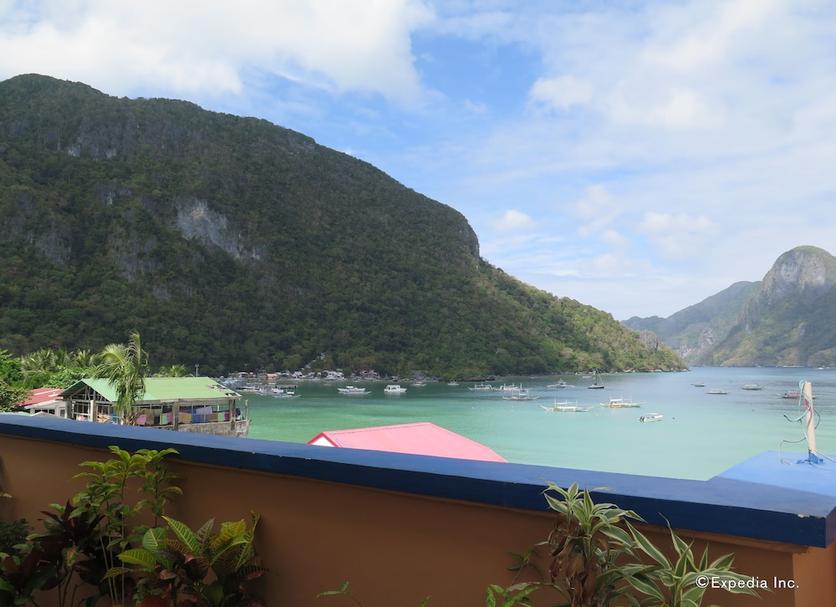 Praia Foto