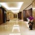 Corredor