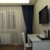 Comodidade do quarto