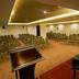 Sala de conferências