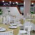 Salão de banquetes