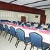 Sala de conferências