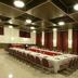 Sala de conferências