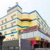 Edifício