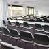 Sala de conferências