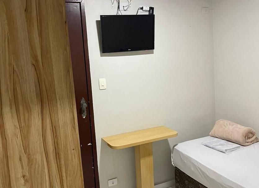 Outra Foto