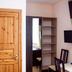 Comodidade do quarto