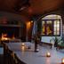 Sala de jantar