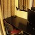Comodidade do quarto